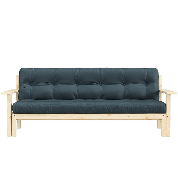 Karup design slaapbank Unwind