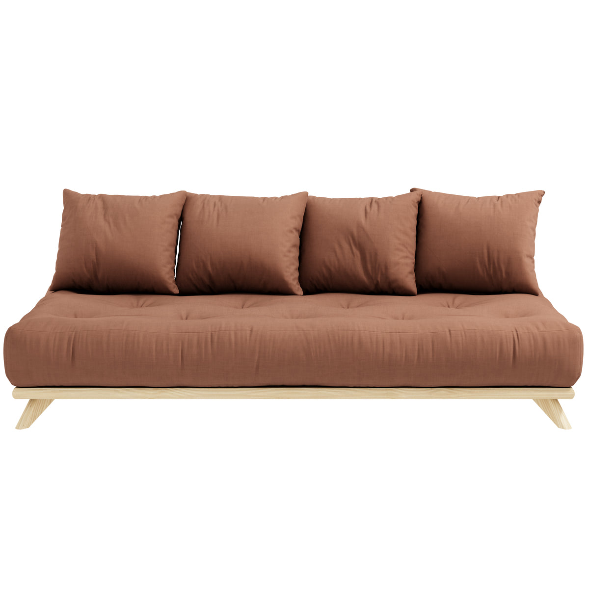 Karup design daybed Senza
