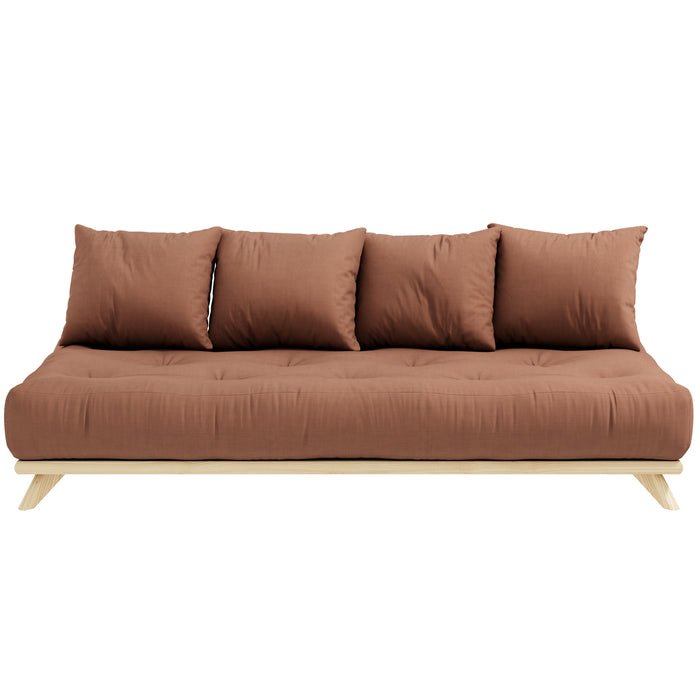 Karup design daybed Senza