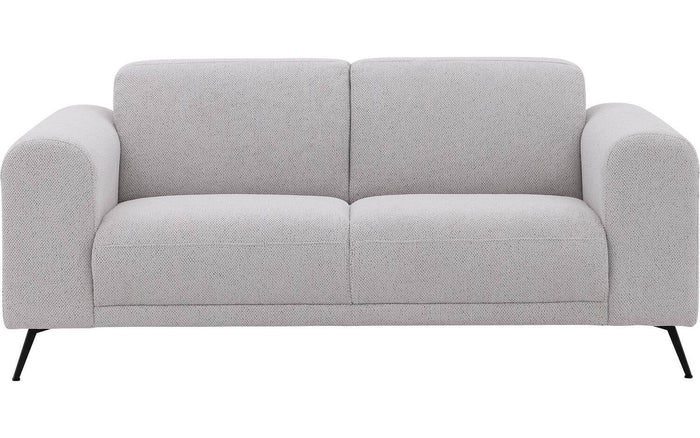 Goossens Bank Shallow