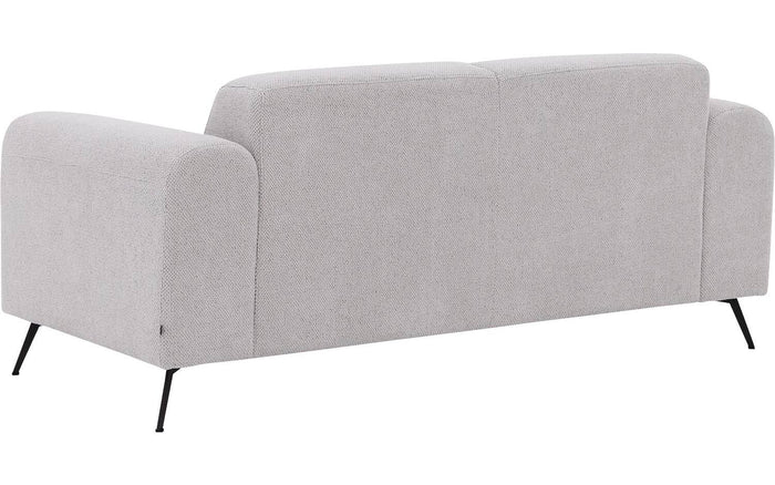 Goossens Bank Shallow