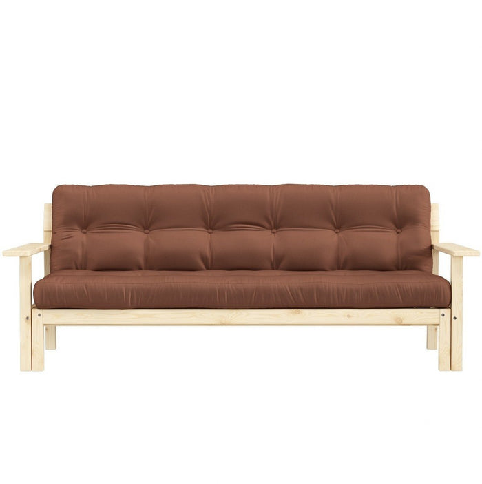 Karup design slaapbank Unwind