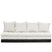Karup design slaapbank Chico