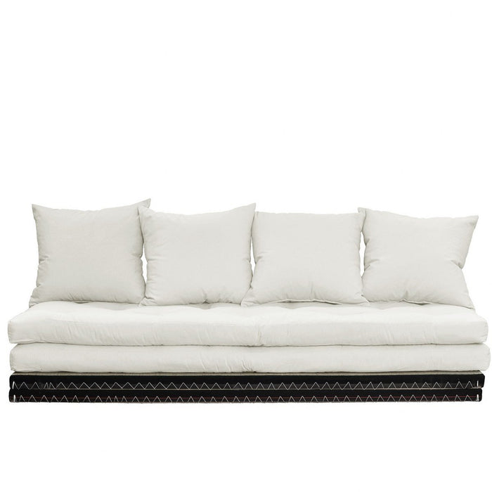 Karup design slaapbank Chico