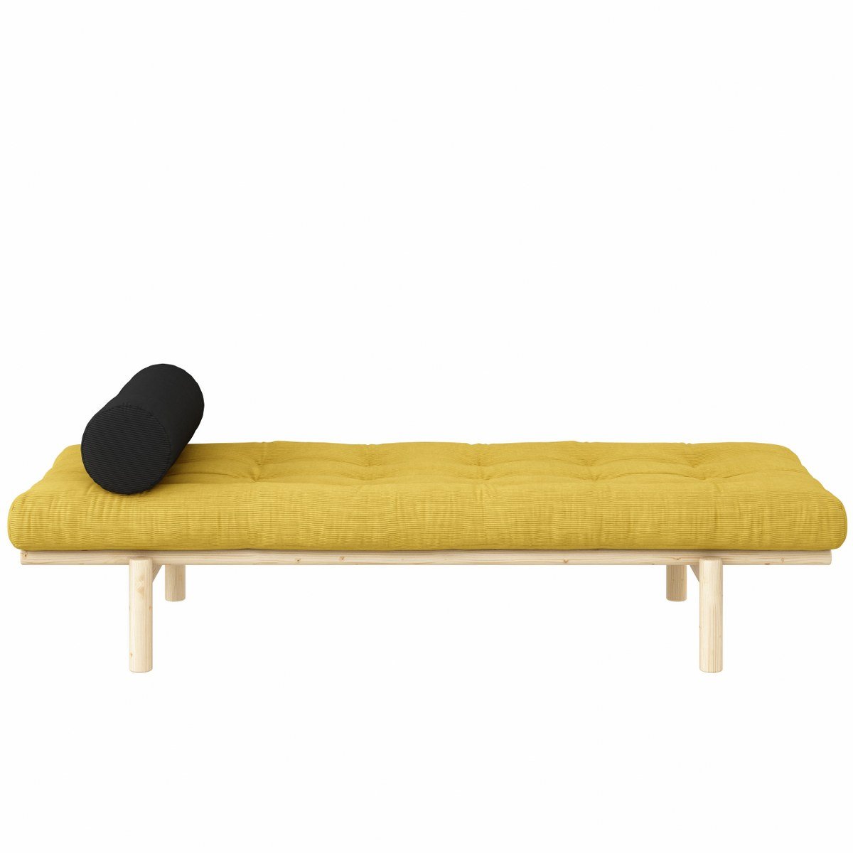Karup design daybed Next naturel
