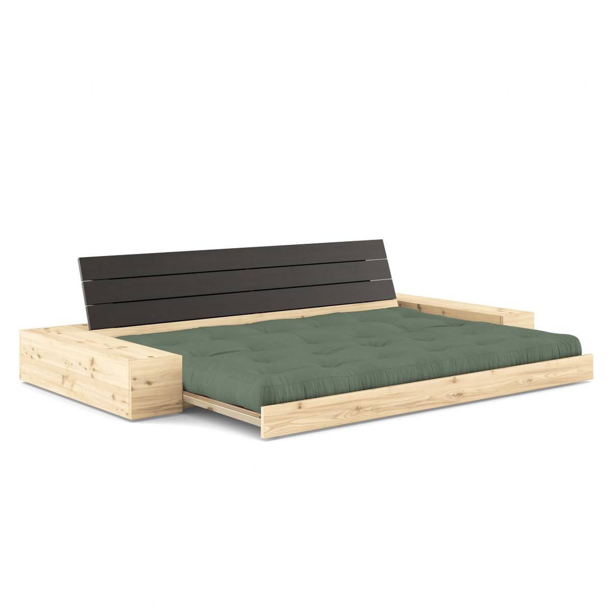 Karup design slaapbank Base