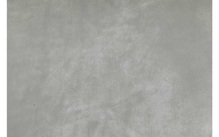 Goossens Excellent Eetkamerbank Tom, 196 cm breed