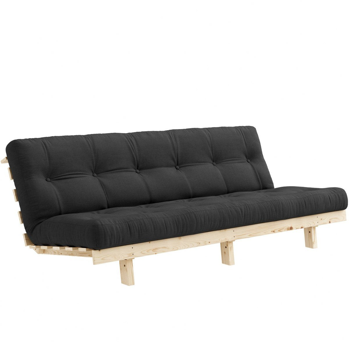 Karup design slaapbank Lean