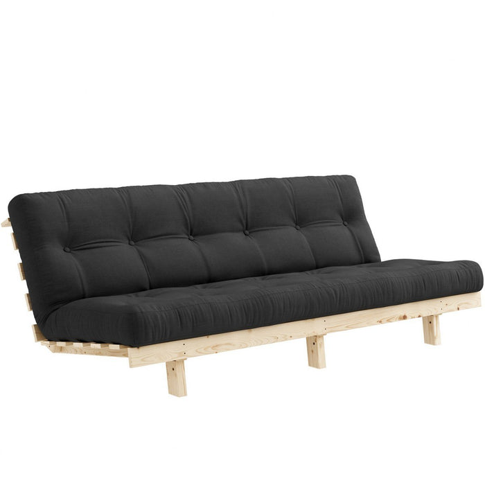 Karup design slaapbank Lean