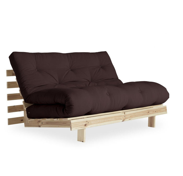 Karup design slaapbank Roots 160