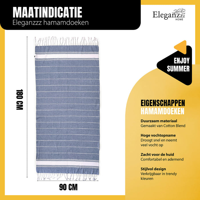 365d0ad8-d846-42ec-878a-c78d85f1a6ad-afbeelding5.jpg (10464885) 