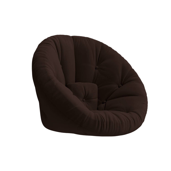 Karup design slaapstoel Nido