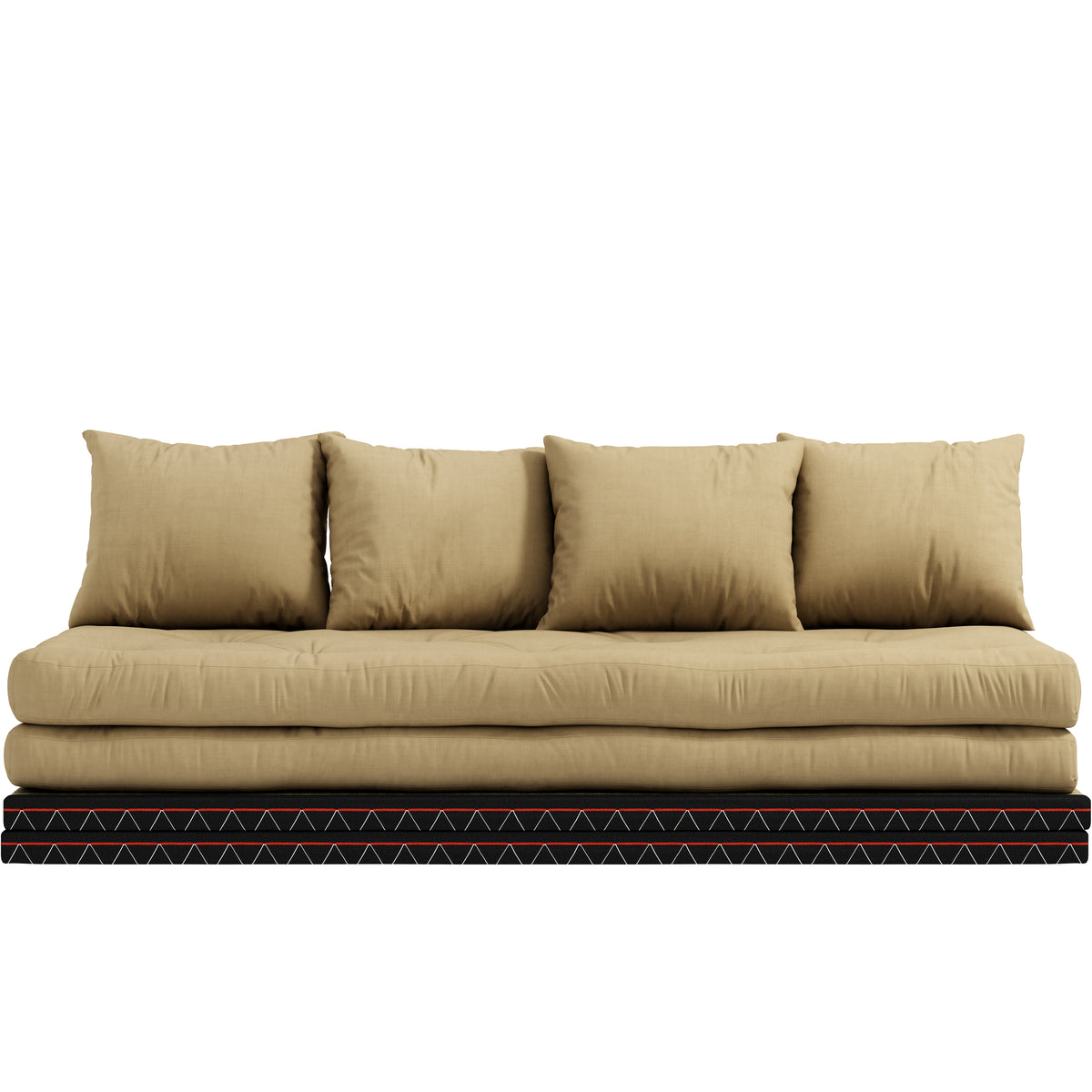 Karup design slaapbank Chico