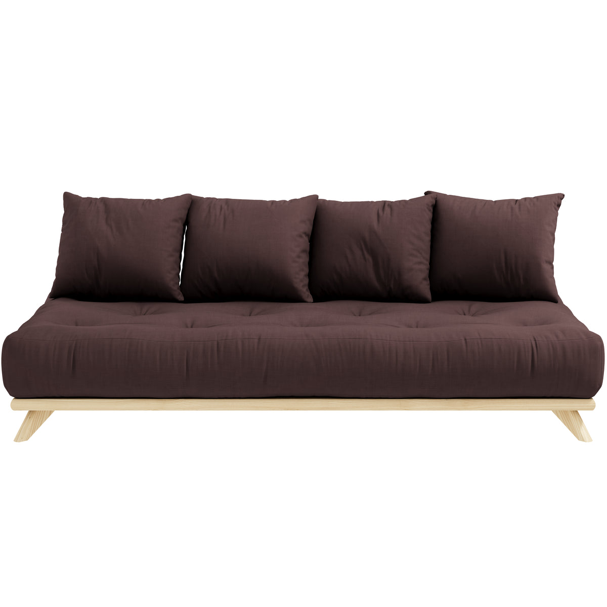 Karup design daybed Senza