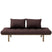Karup design daybed Pace carob