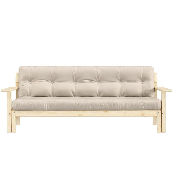 Karup design slaapbank Unwind