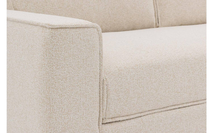 Goossens Zitbank Jorney