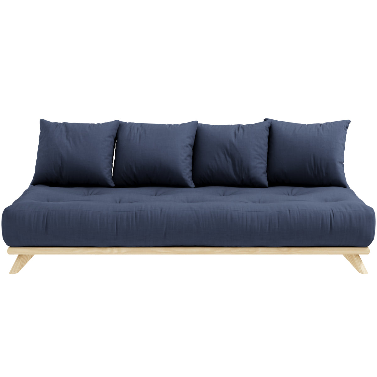 Karup design daybed Senza