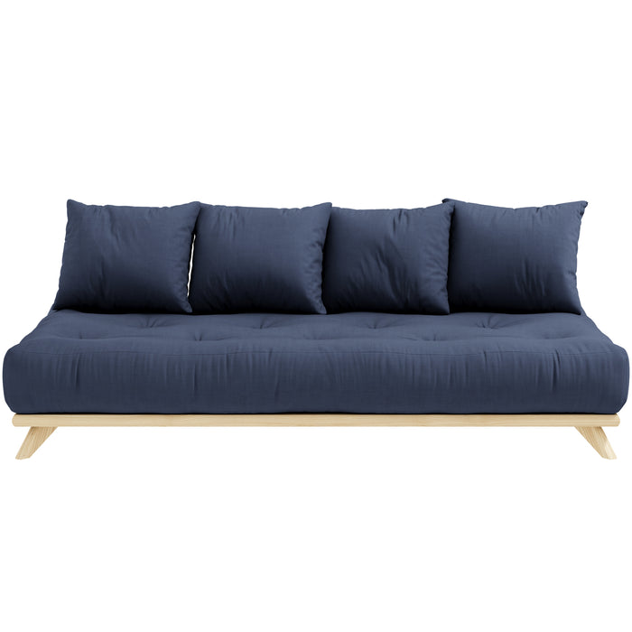Karup design daybed Senza
