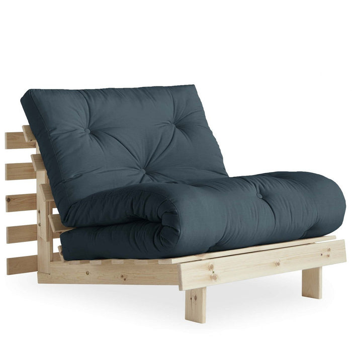 Karup design Roots 90 naturel