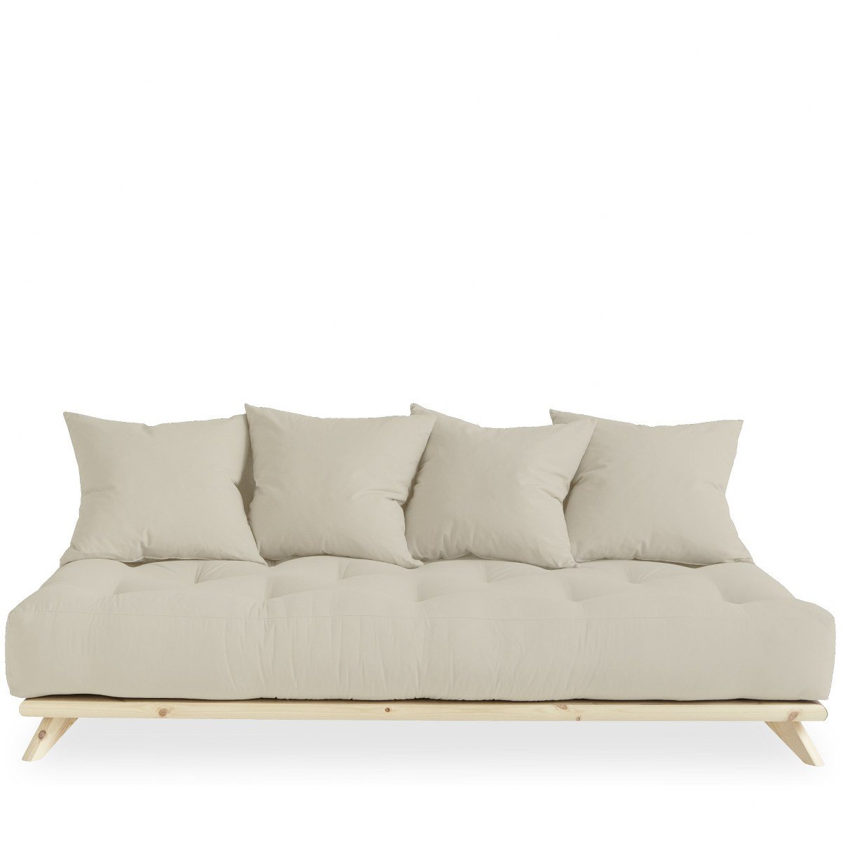 Karup design daybed Senza