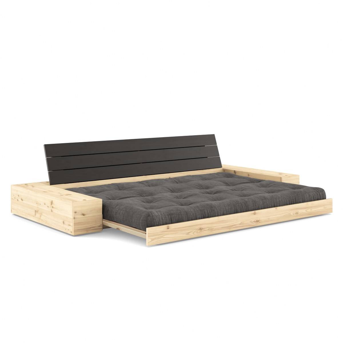 Karup design slaapbank Base