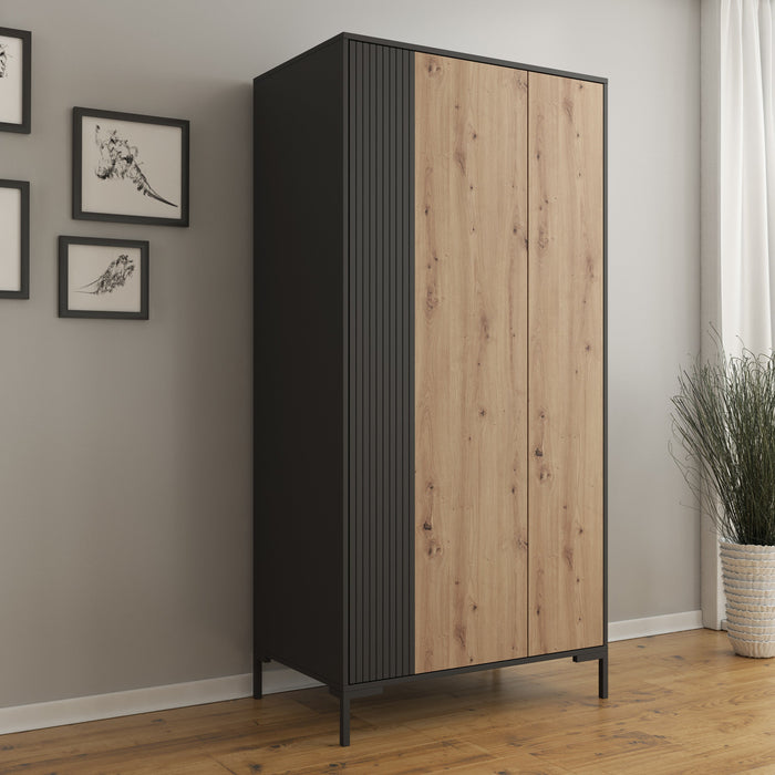 7180d1cc-769b-4d88-a94f-dacc60f5d4e8-sfeerbeeld.jpg (10465573) 