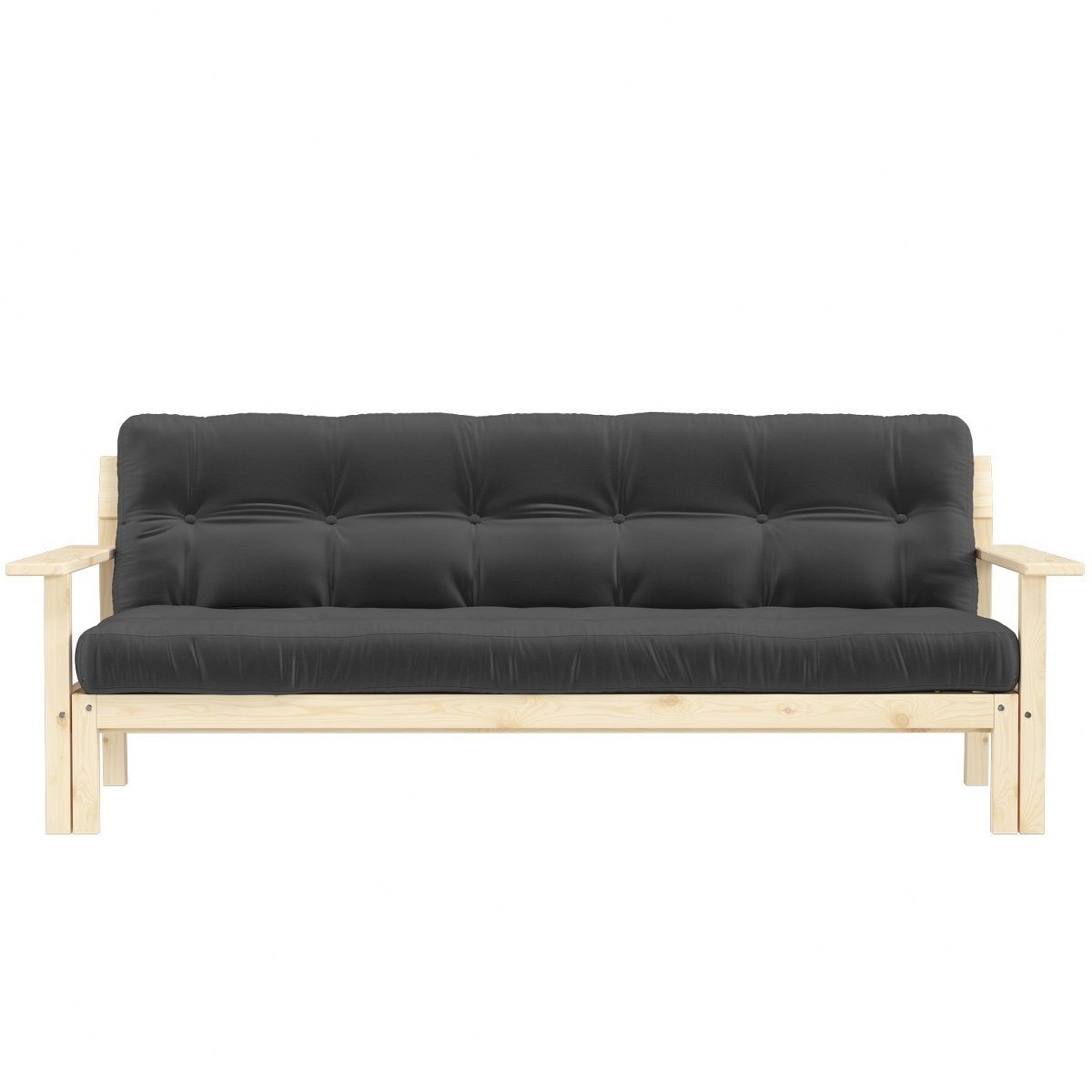 Karup design slaapbank Unwind