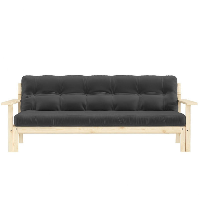 Karup design slaapbank Unwind