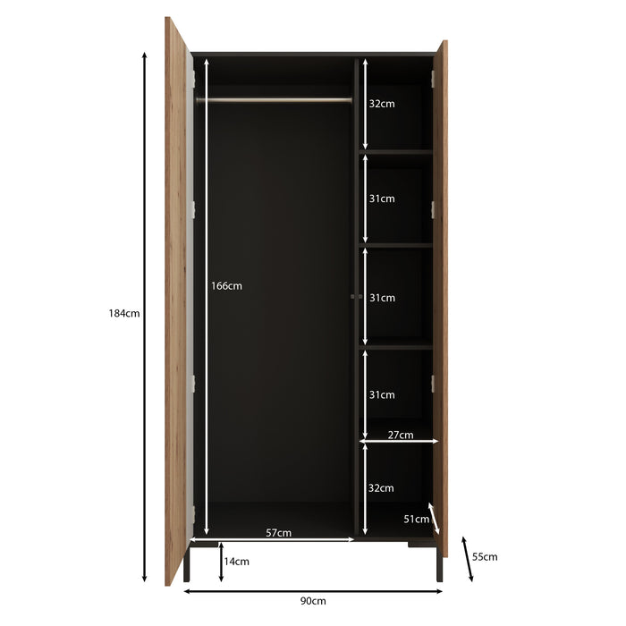 7180d1cc-769b-4d88-a94f-dacc60f5d4e8-afbeelding6.jpg (10465626) 