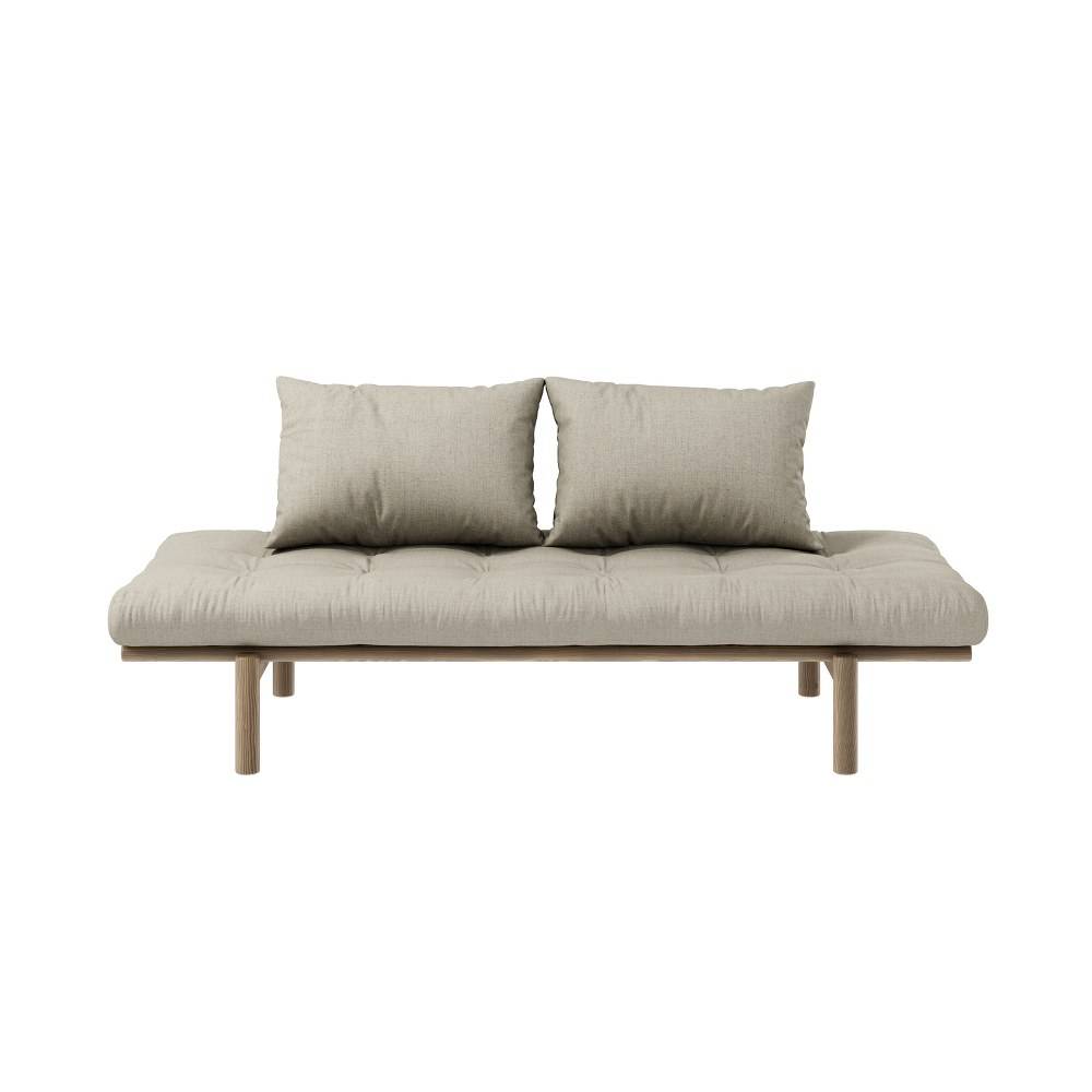 Karup design daybed Pace carob