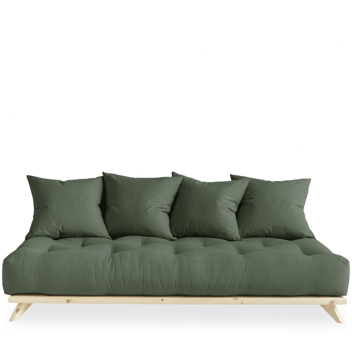 Karup design daybed Senza