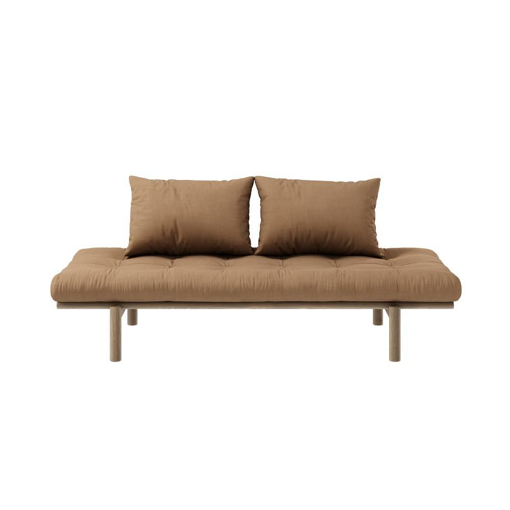 Karup design daybed Pace carob