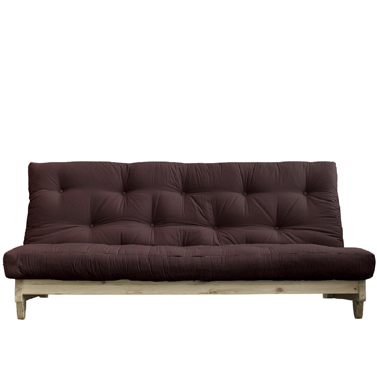 Karup design slaapbank Fresh naturel