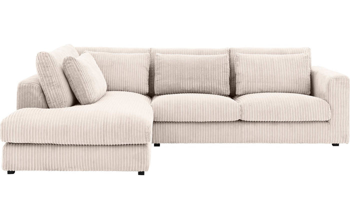 Goossens Bank Ravenia