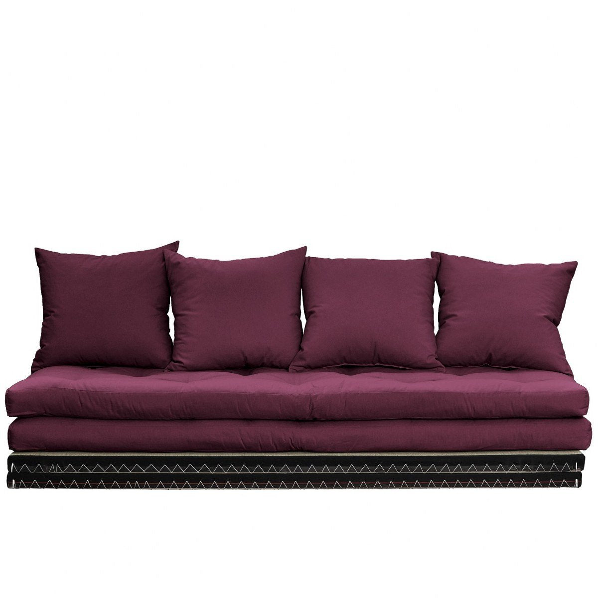 Karup design slaapbank Chico