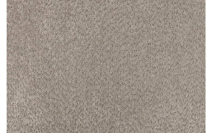 Goossens 5 Zits Fay, 1,5 zits arm links+1 zits zonder arm+1,5 zits arm