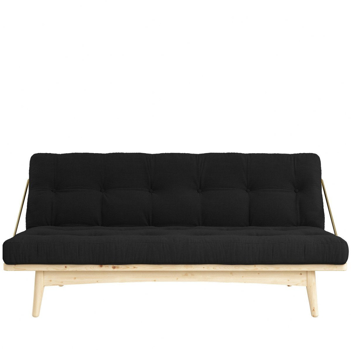 Karup design slaapbank Folk