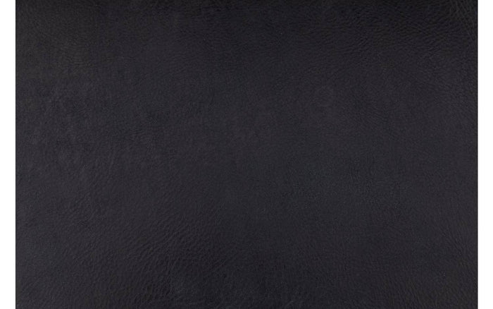 Goossens Excellent Eetkamerbank Tom, 172 cm breed