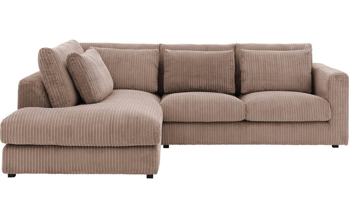 Goossens Bank Ravenia