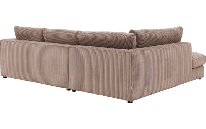 Goossens Bank Ravenia