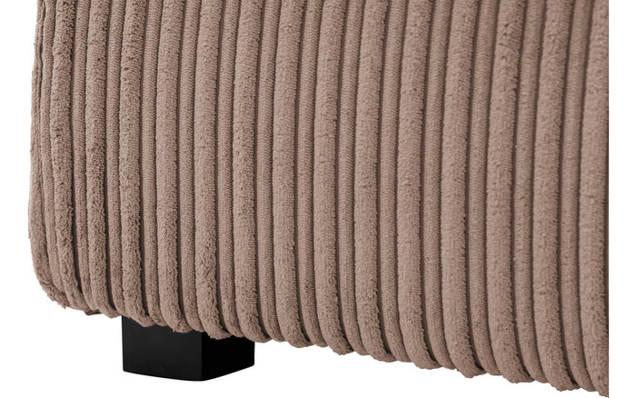 Goossens Bank Ravenia