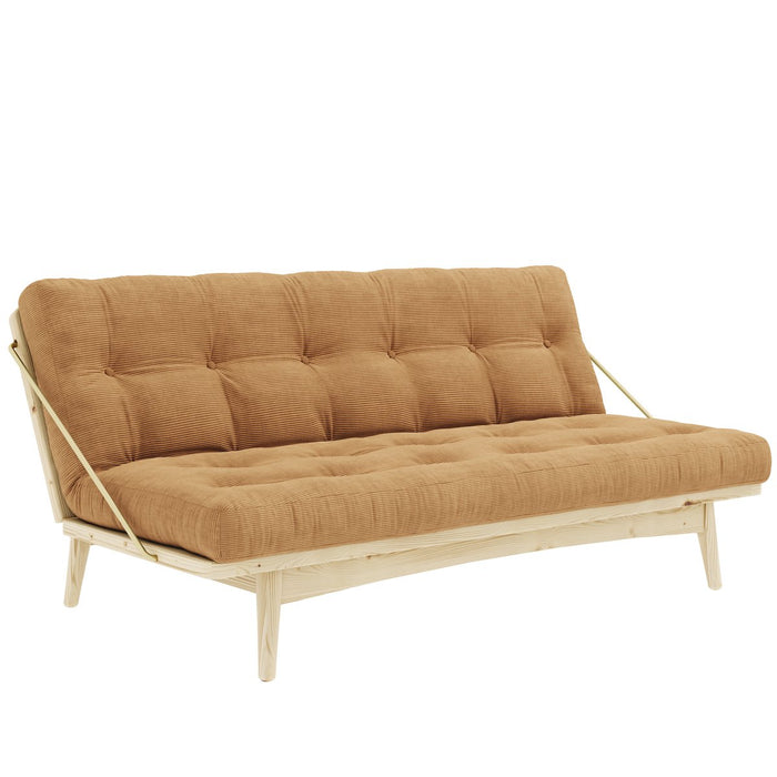 Karup design slaapbank Folk