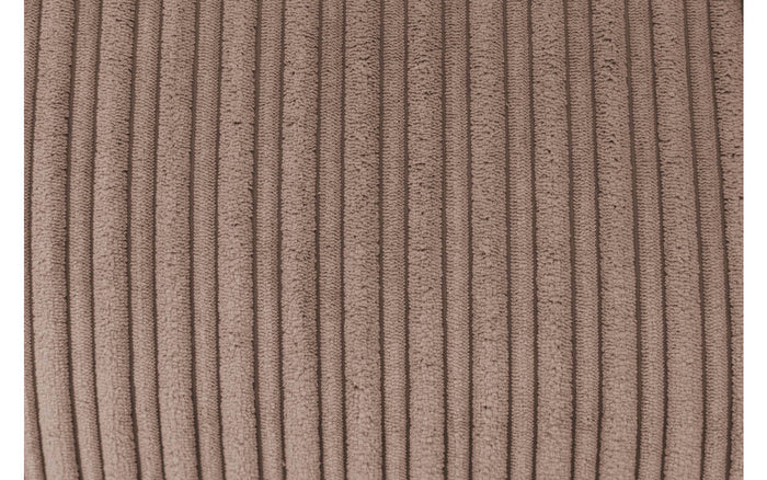 Goossens Bank Ravenia