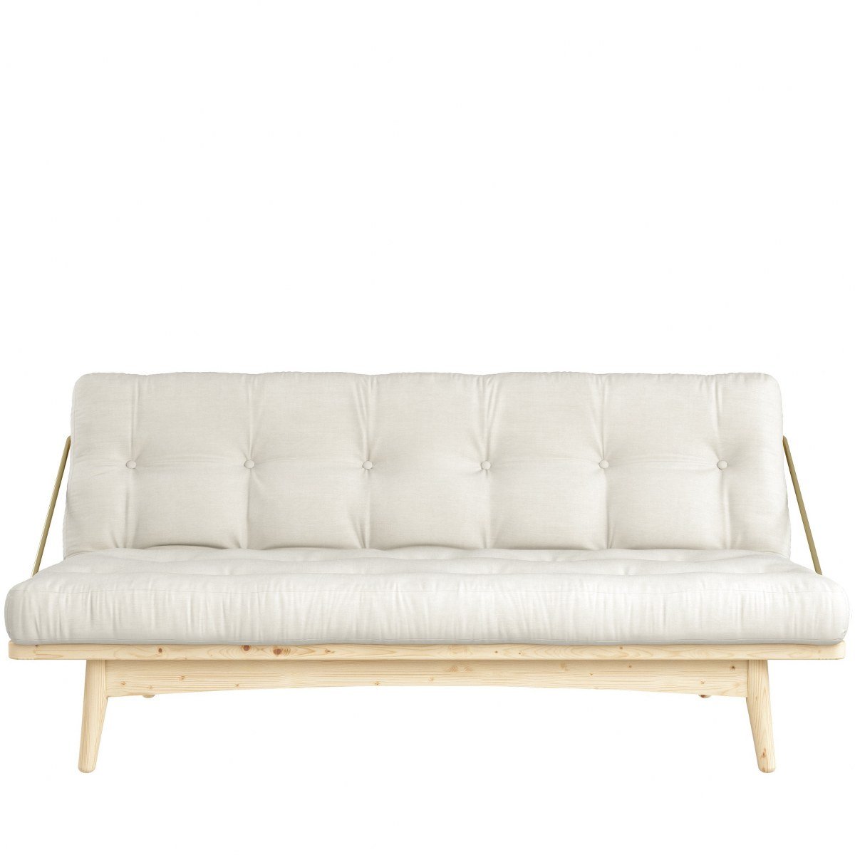 Karup design slaapbank Folk