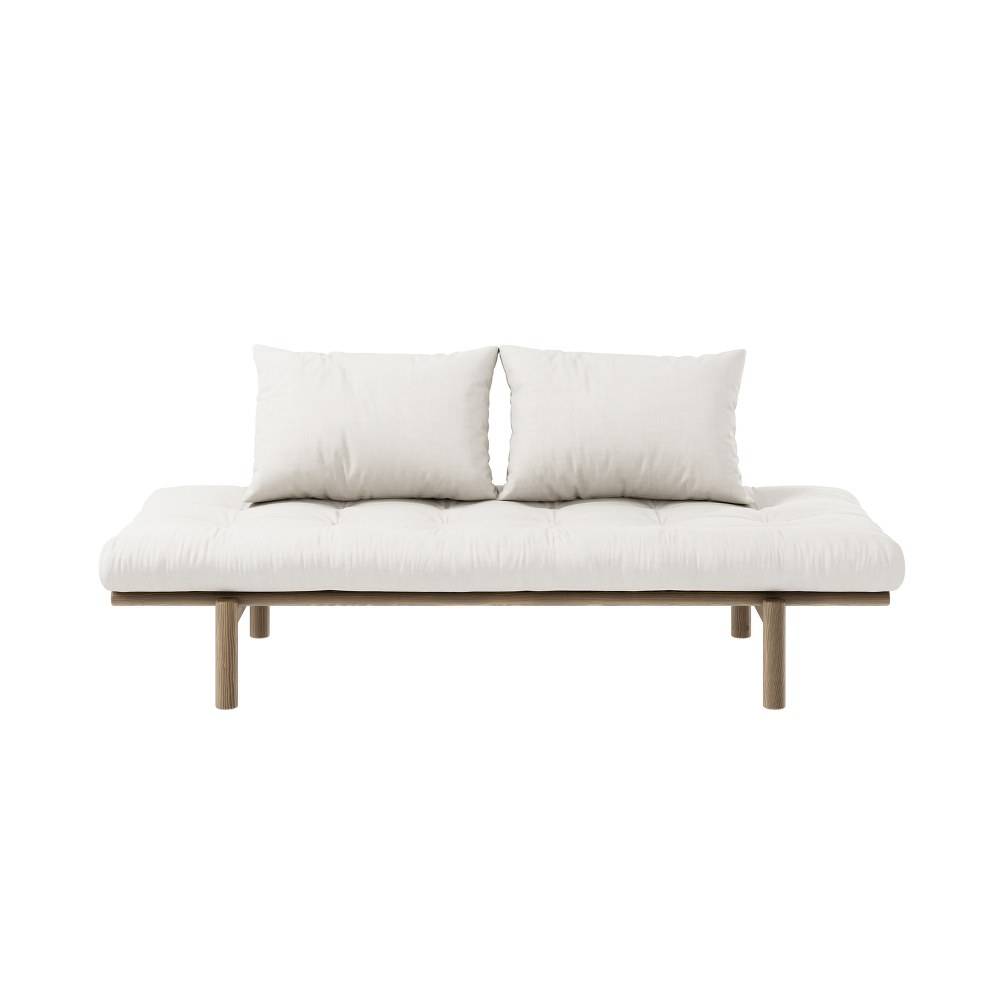 Karup design daybed Pace carob