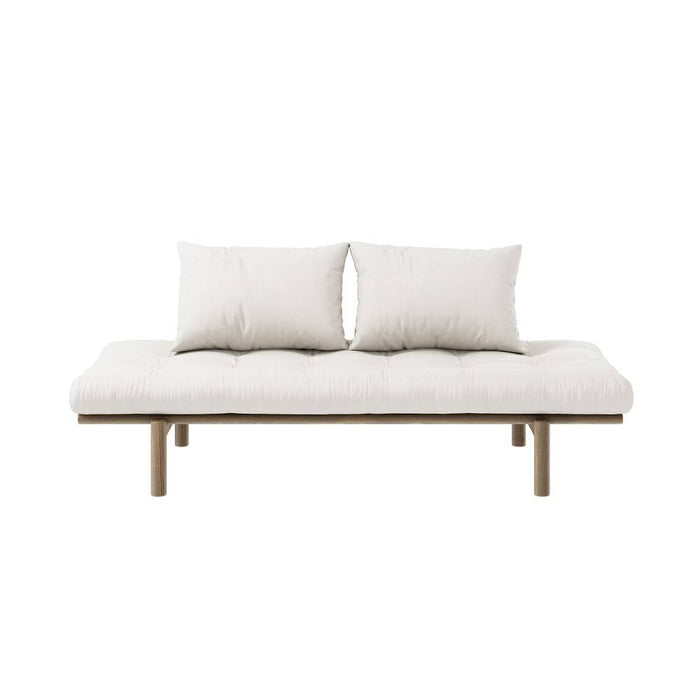 Karup design daybed Pace carob