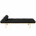 Karup design daybed Next naturel