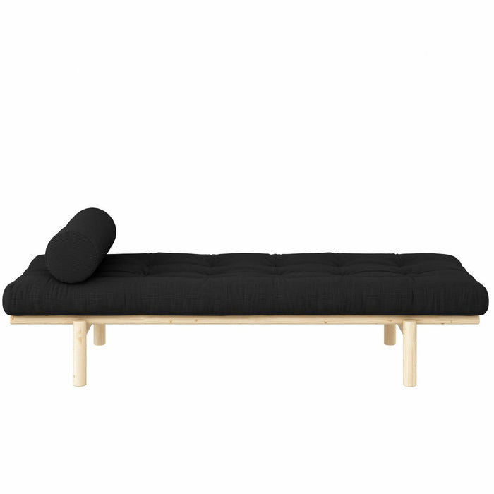 Karup design daybed Next naturel