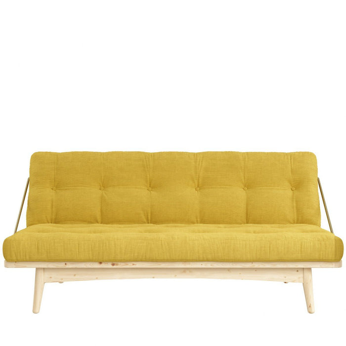 Karup design slaapbank Folk